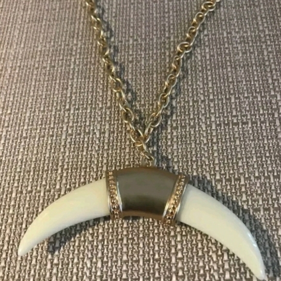 Plunder "Blakely" Necklace (retired) - Picture 4 of 4